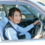 お仕事図鑑 自動車整備士 和歌山ダイハツ大浦店 富松蓮さん ニュース和歌山