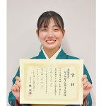 ラストイヤーで悲願の優勝 〜 アマ落語家　ぴょんぴょん亭うさぎさん