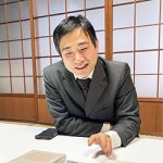 『青い壺』復刊10数年で60万部突破 〜 没後40年 有吉佐和子が人気