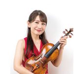 出会いや音　世界に一つの宝物
